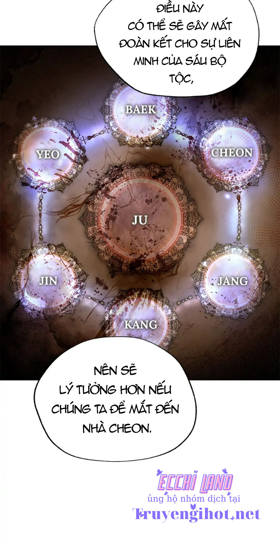 khi hắc nguyệt trỗi dậy chapter 4.1 29