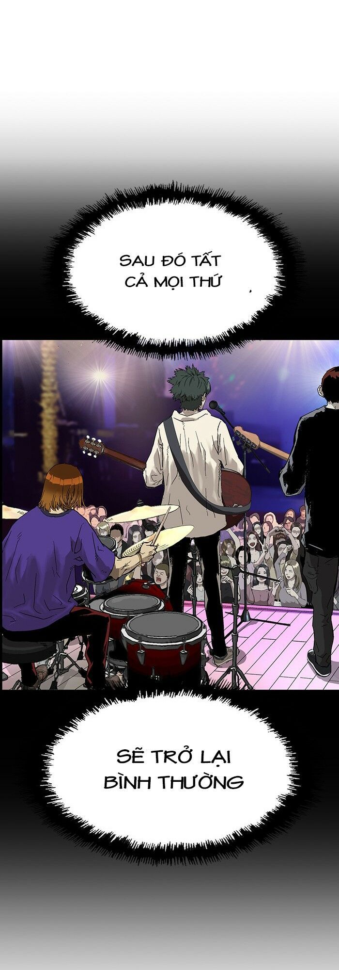 anh hùng yếu chapter 142 72