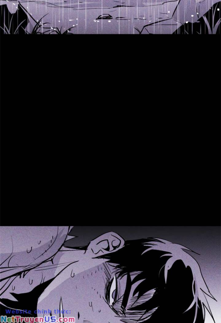 Chuồng lợn chapter 34 41