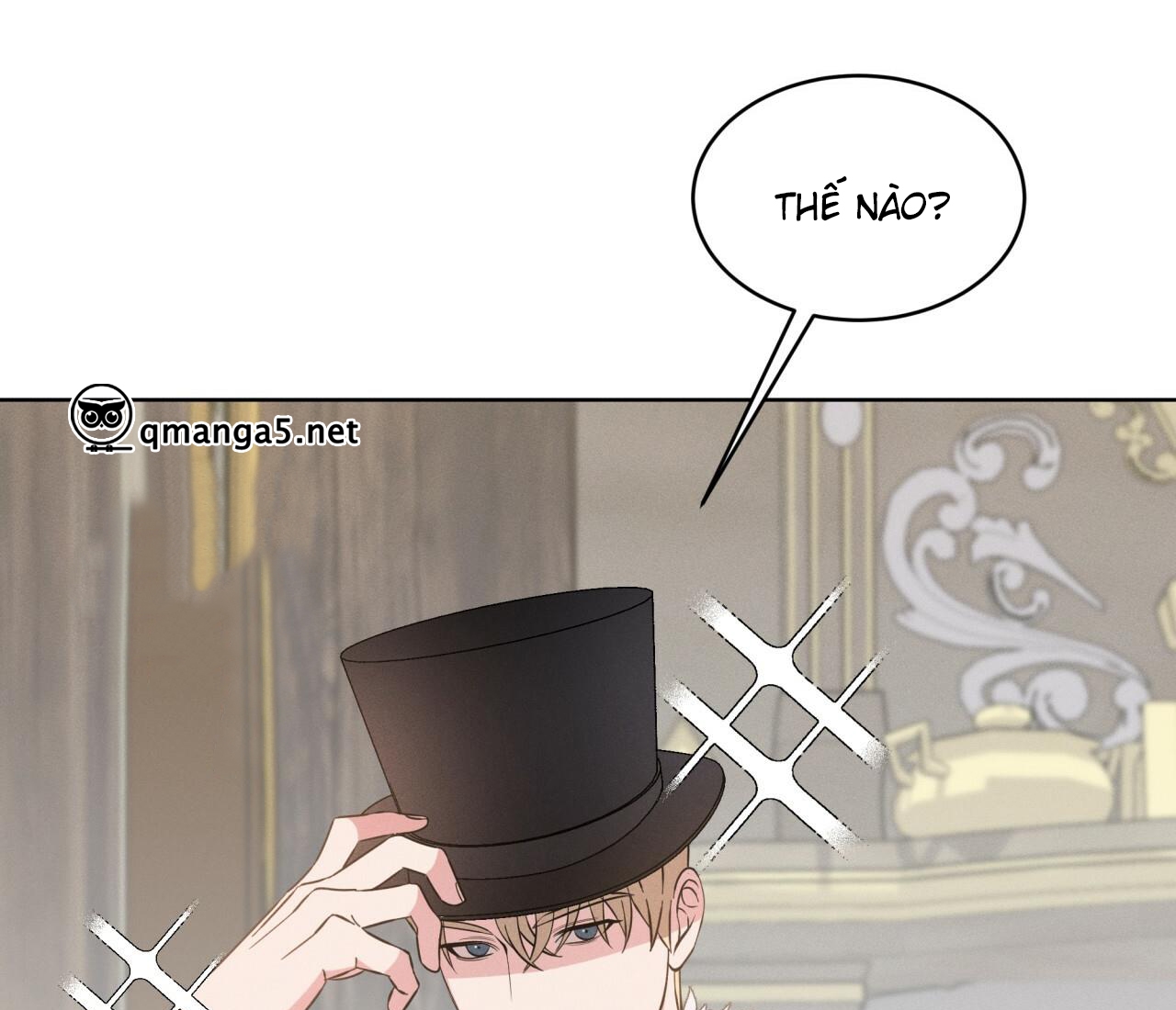 luân đôn trong màn đêm chapter 4 86