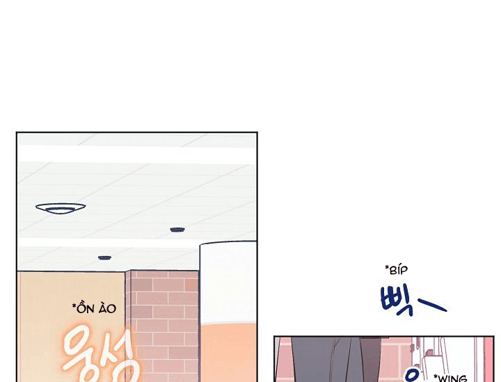 tình tay ba chapter 12 127