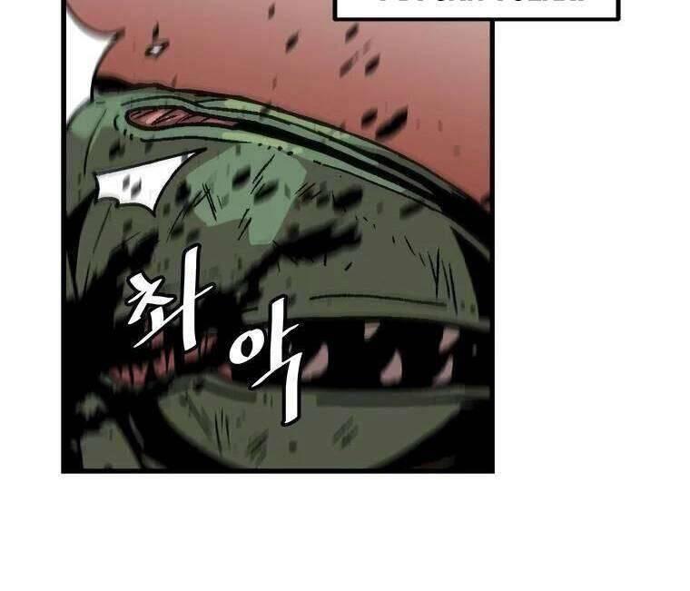 lên cấp một mình chapter 58 2