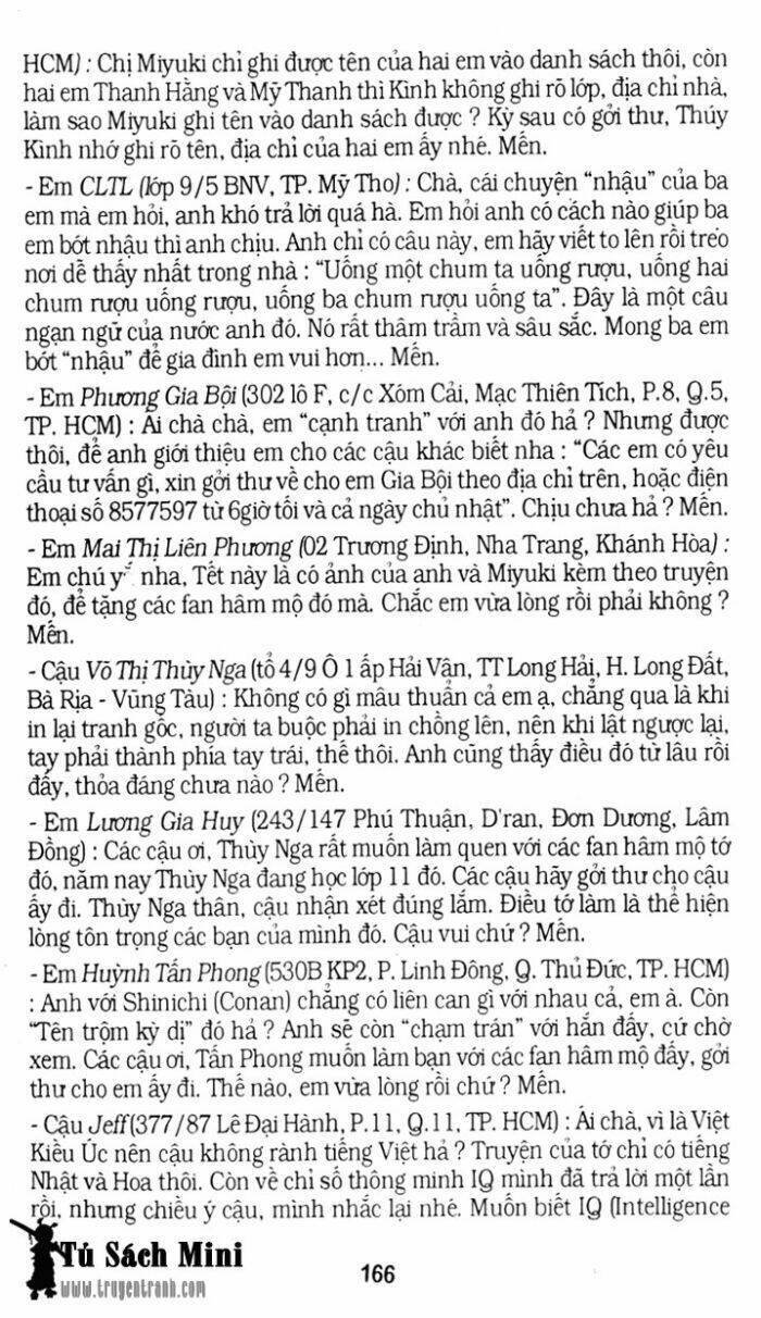 thám tử kindaichi (bản đẹp) chapter 68 39