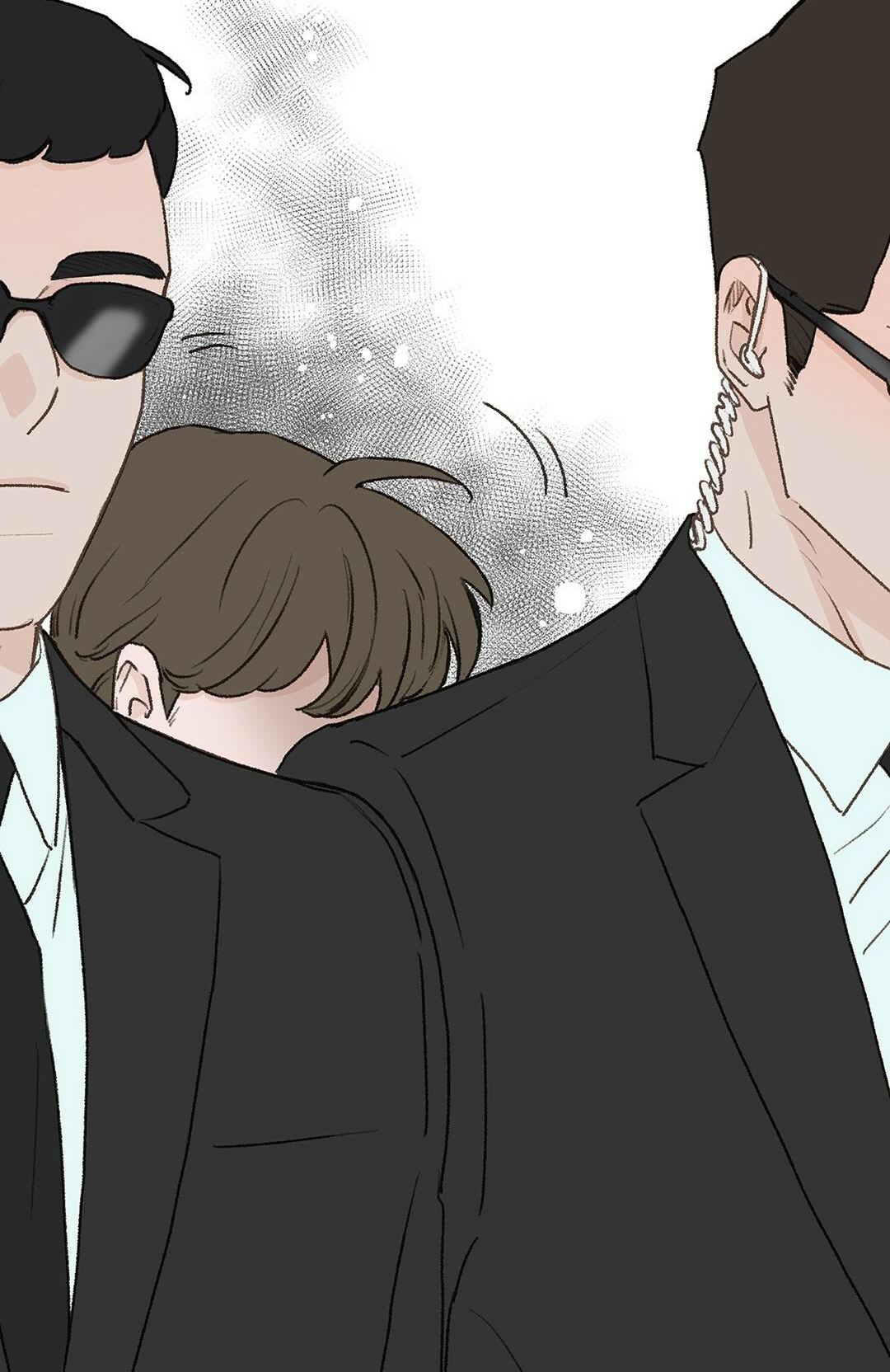 vùng cấm tình yêu của beta chapter 29 78