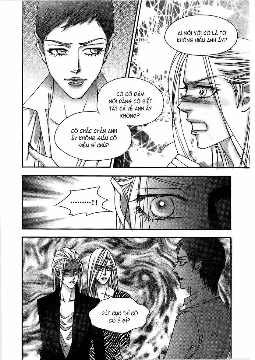 the one chapter 93 25