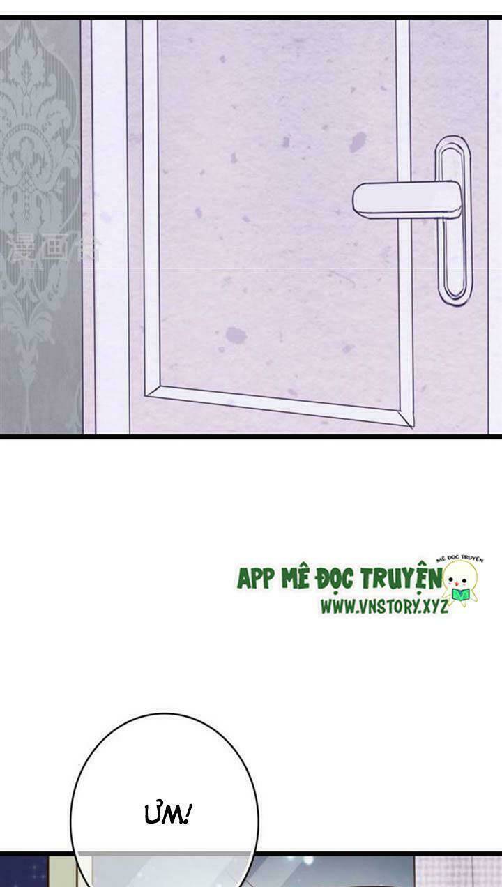 sau con mưa mùa hạ chapter 27 3