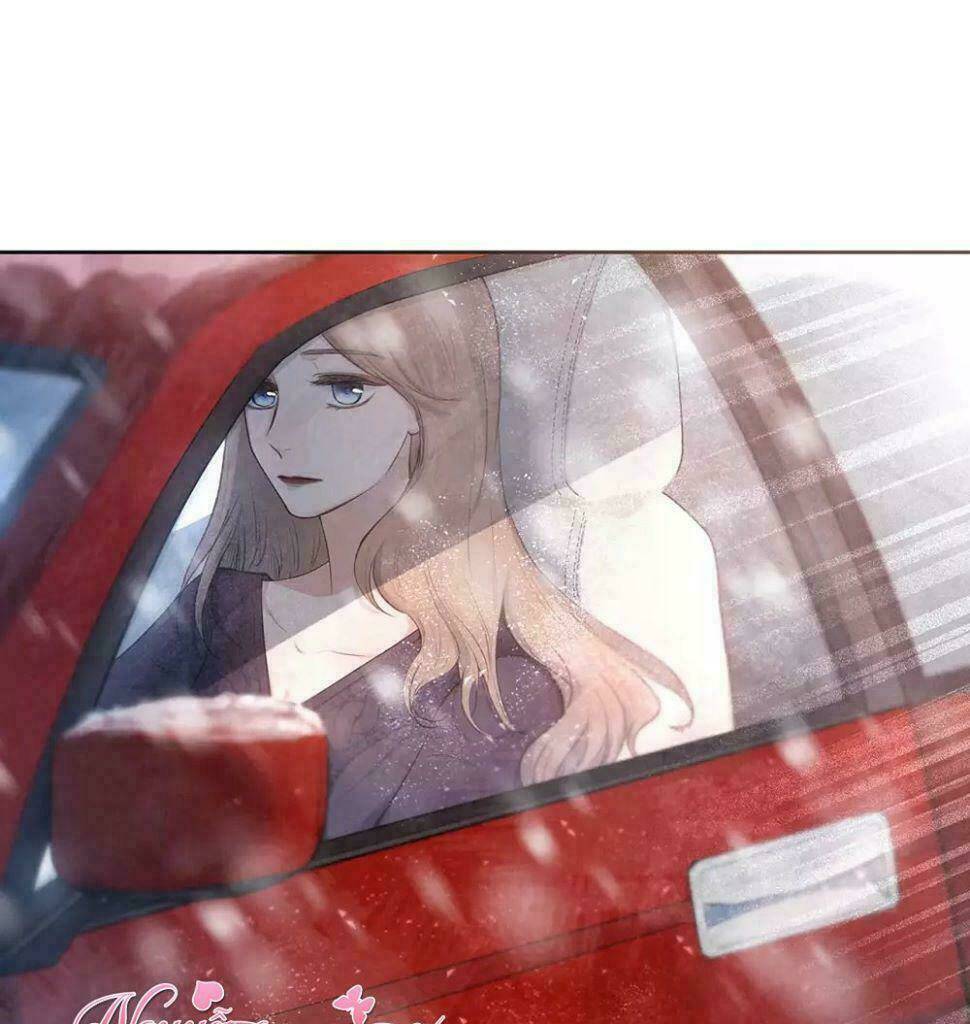 sắc đẹp do trời sinh của tôi chapter 2 17