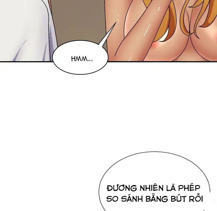 chiếm hữu linh hồn chapter 28 54