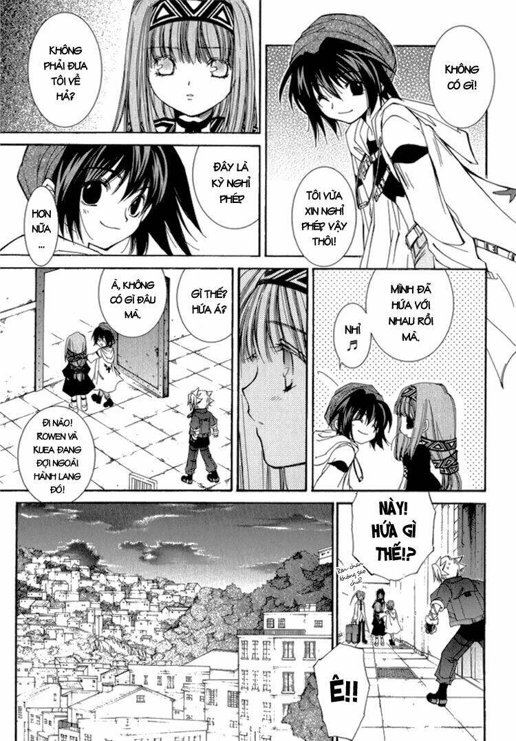 erementar gerad chapter 12 13