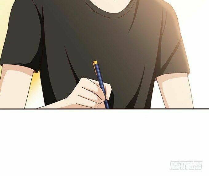 tình yêu ba tuyến chapter 12 45