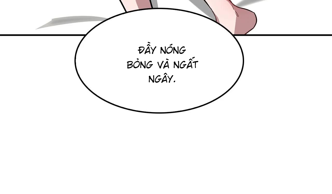tái sinh [bl manhwa] chapter 37 232