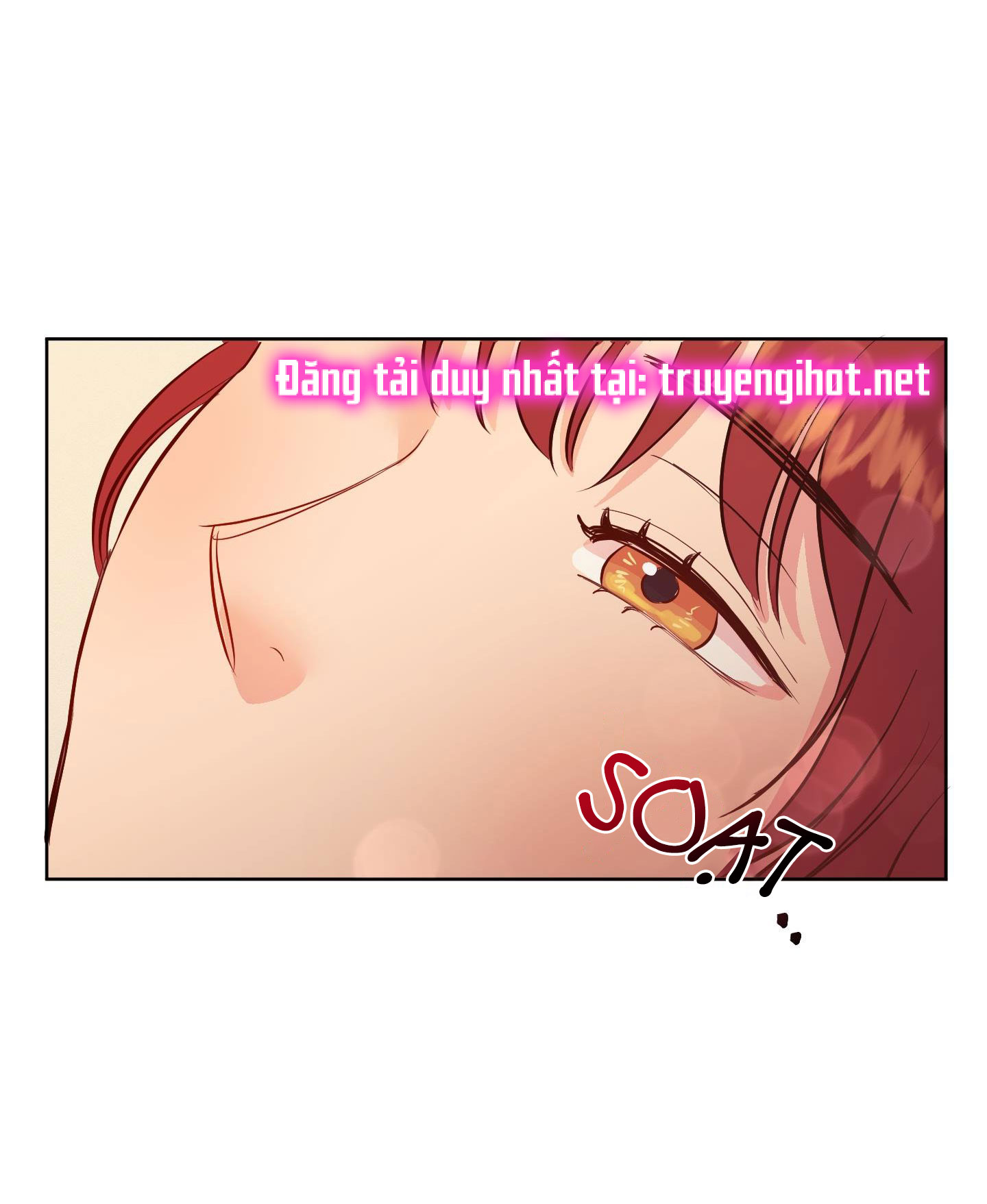 [18+] một lòng một dạ chapter 4 27