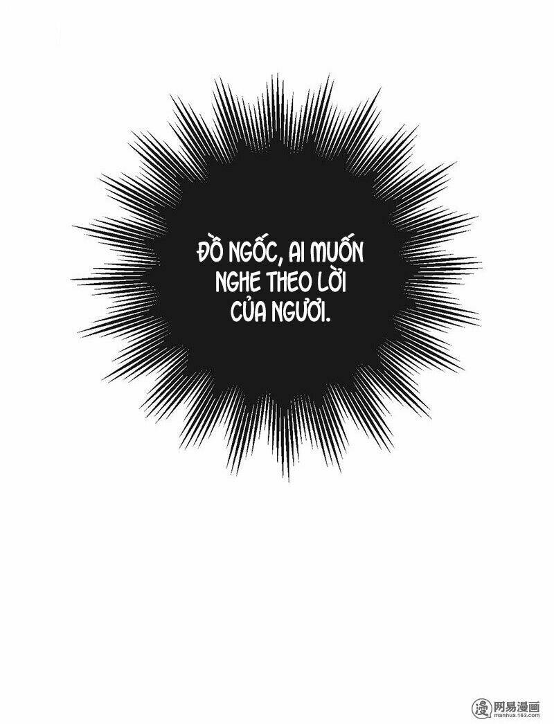 nghiên hương kỳ đàm chapter 2 80