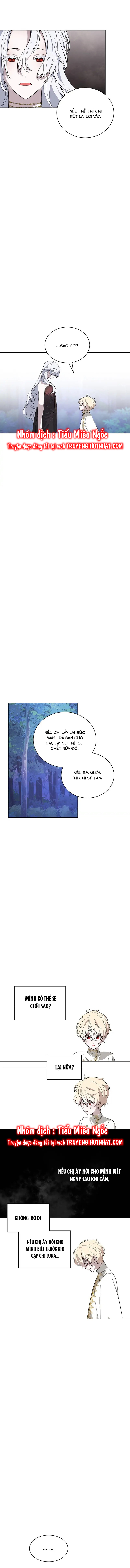 nữ phản diện muốn có kết thúc đẹp chapter 39 12