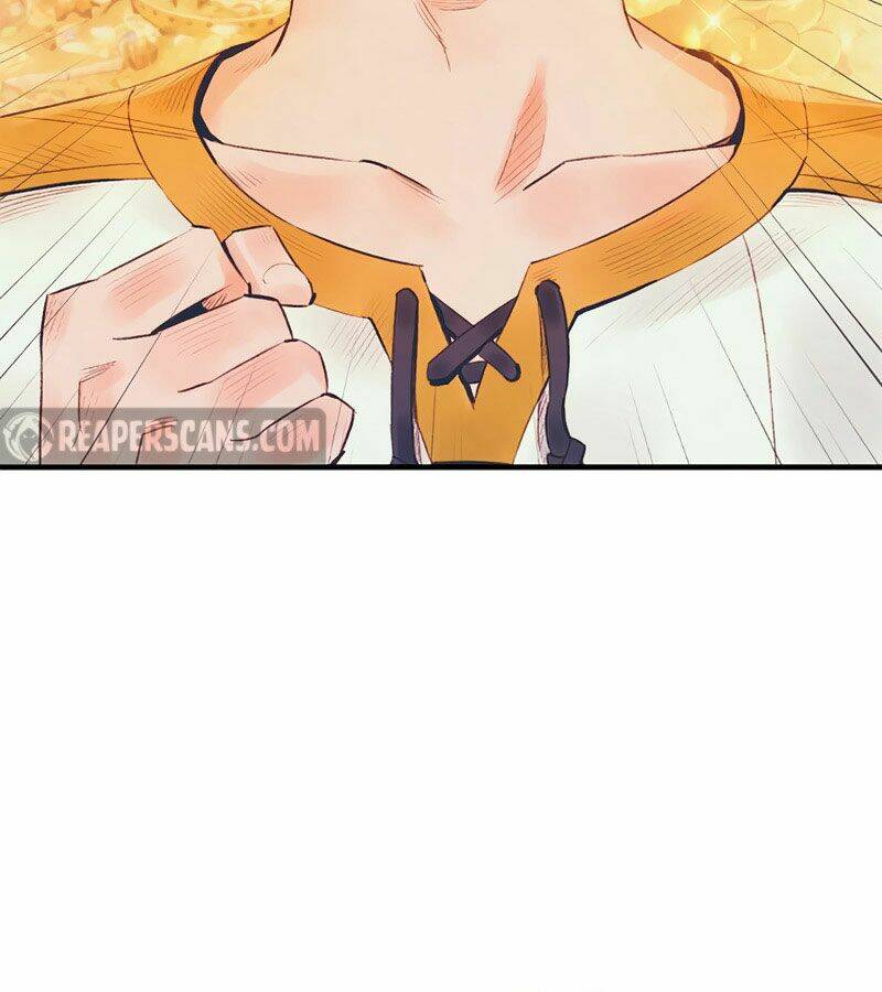 tu sĩ trị liệu của thái dương giáo chapter 14 86