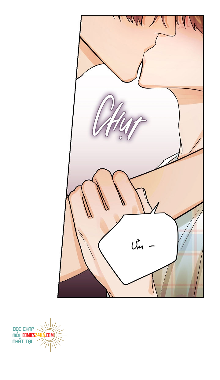 kế hoạch cưới chồng chapter 14 15