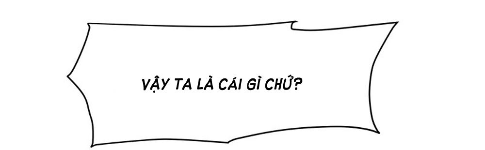 tố thủ già thiên chapter 17.5 37