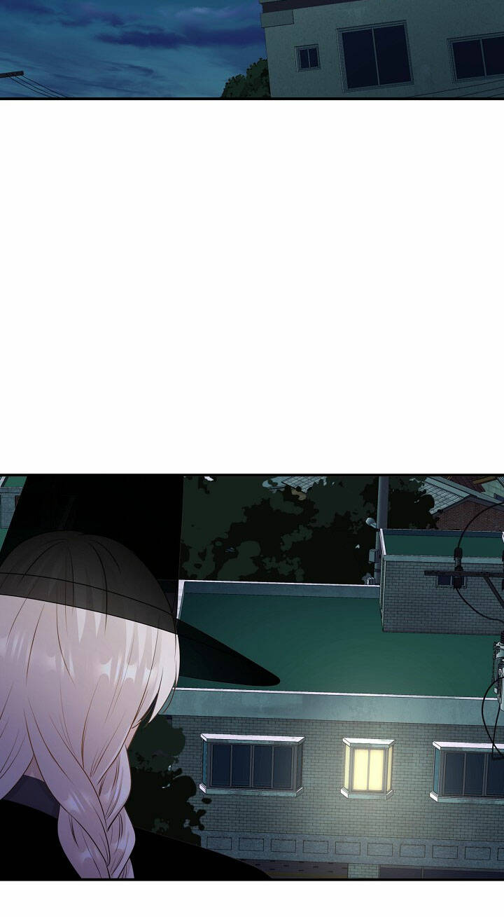 cuộc sống kỳ thú chapter 101 5