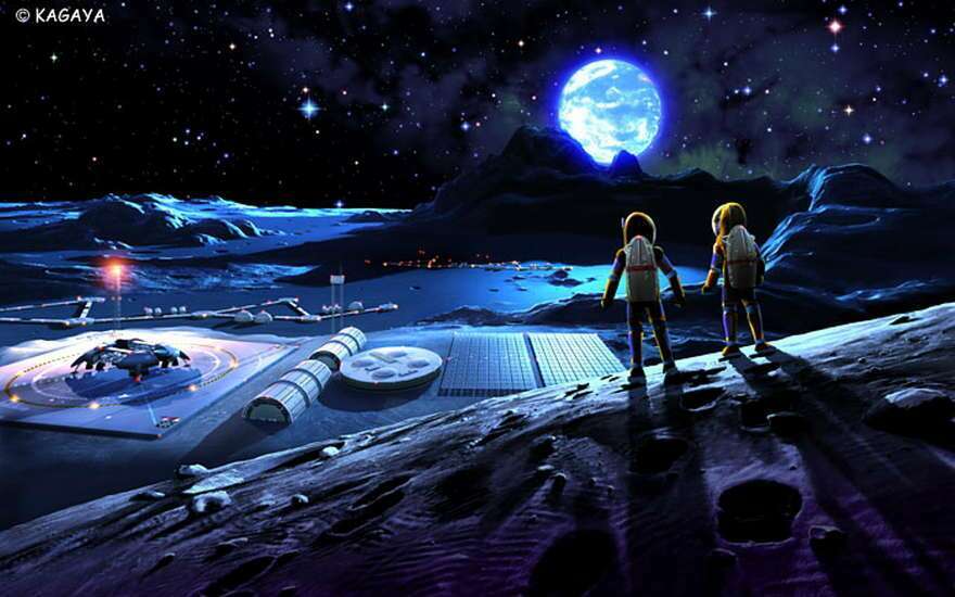 album natural wallpapers chapter 41 27