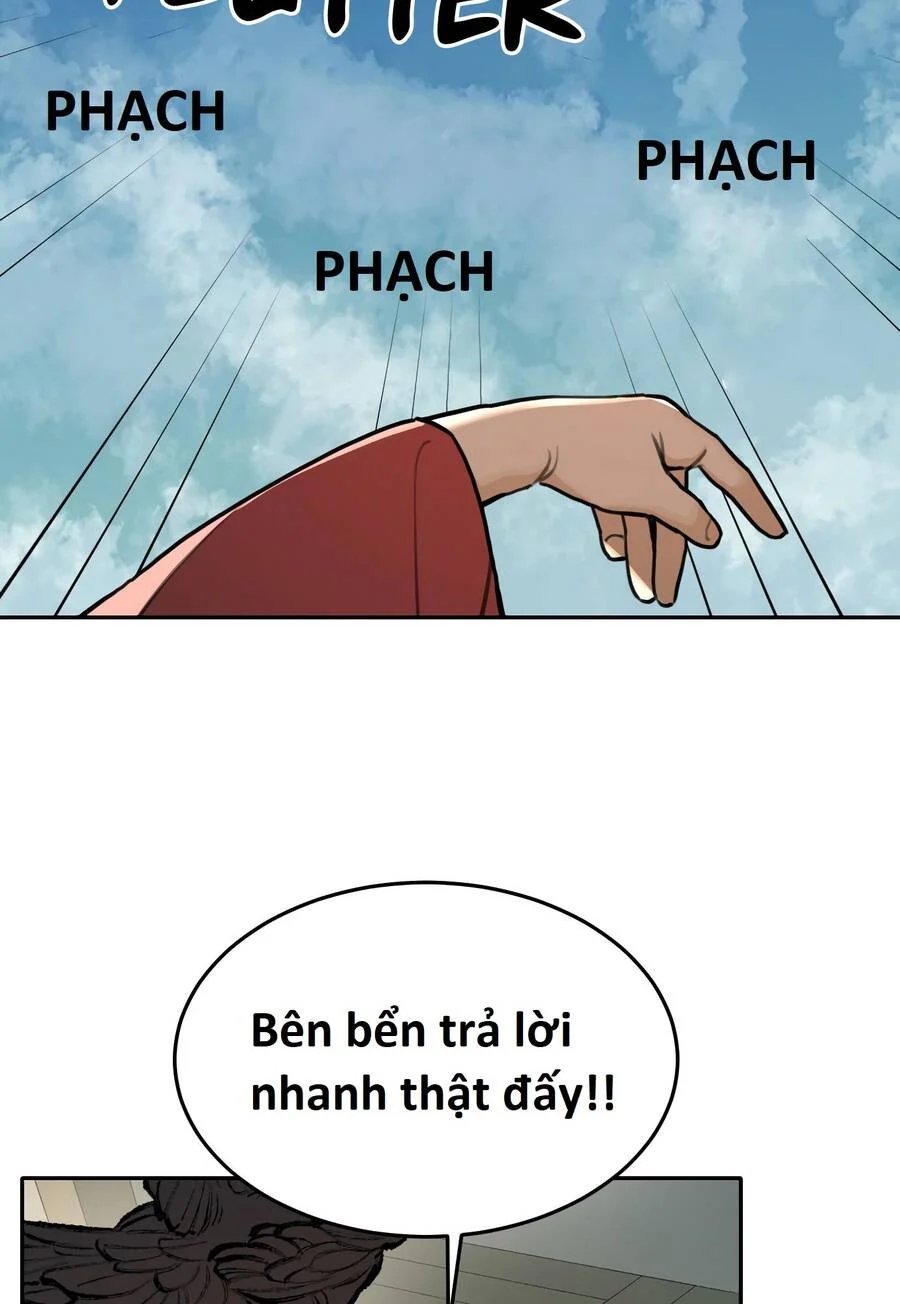 sự lụi tàn của usuzumi chapter 85 14