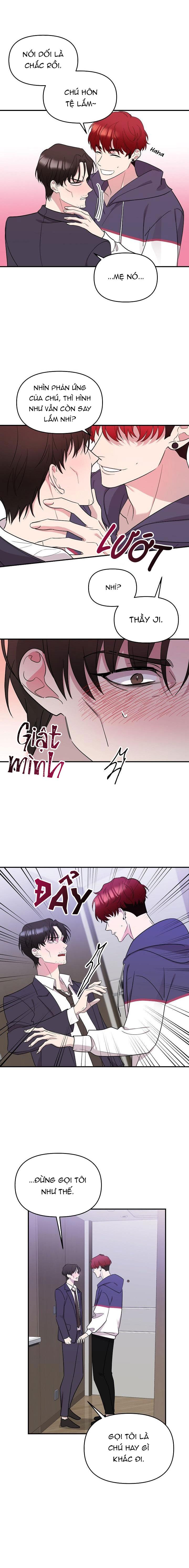 người thầy vĩnh cửu chapter 1 6