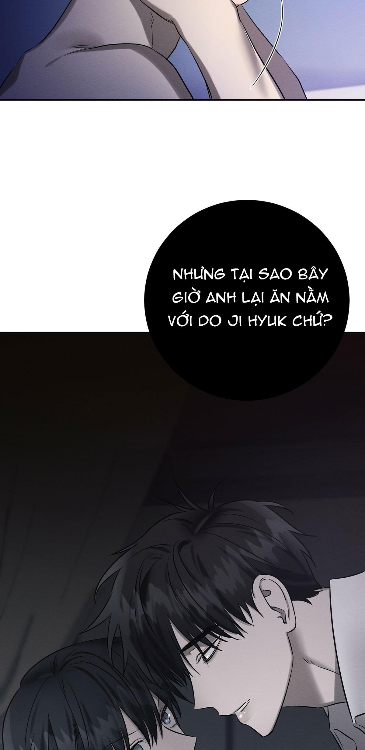 lý do của ác nhân chapter 22 38