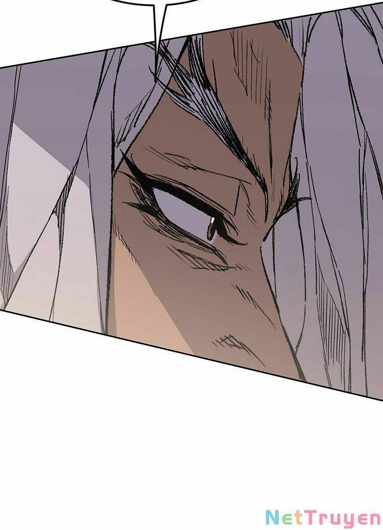 kiếm sĩ bất bại chapter 97 15