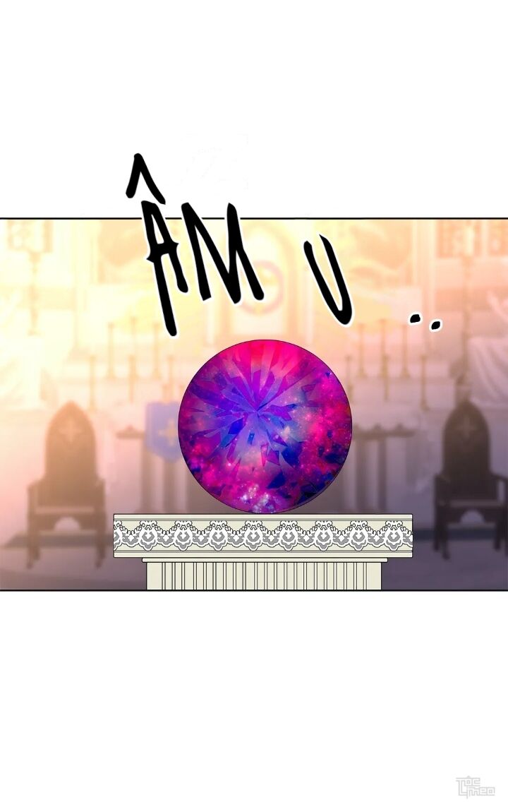 công chúa thời gian có hạn chapter 35 54