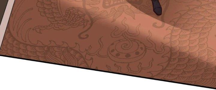 đại tần, ta là con tần thủy hoàng, giết địch thành thần chapter 39 277