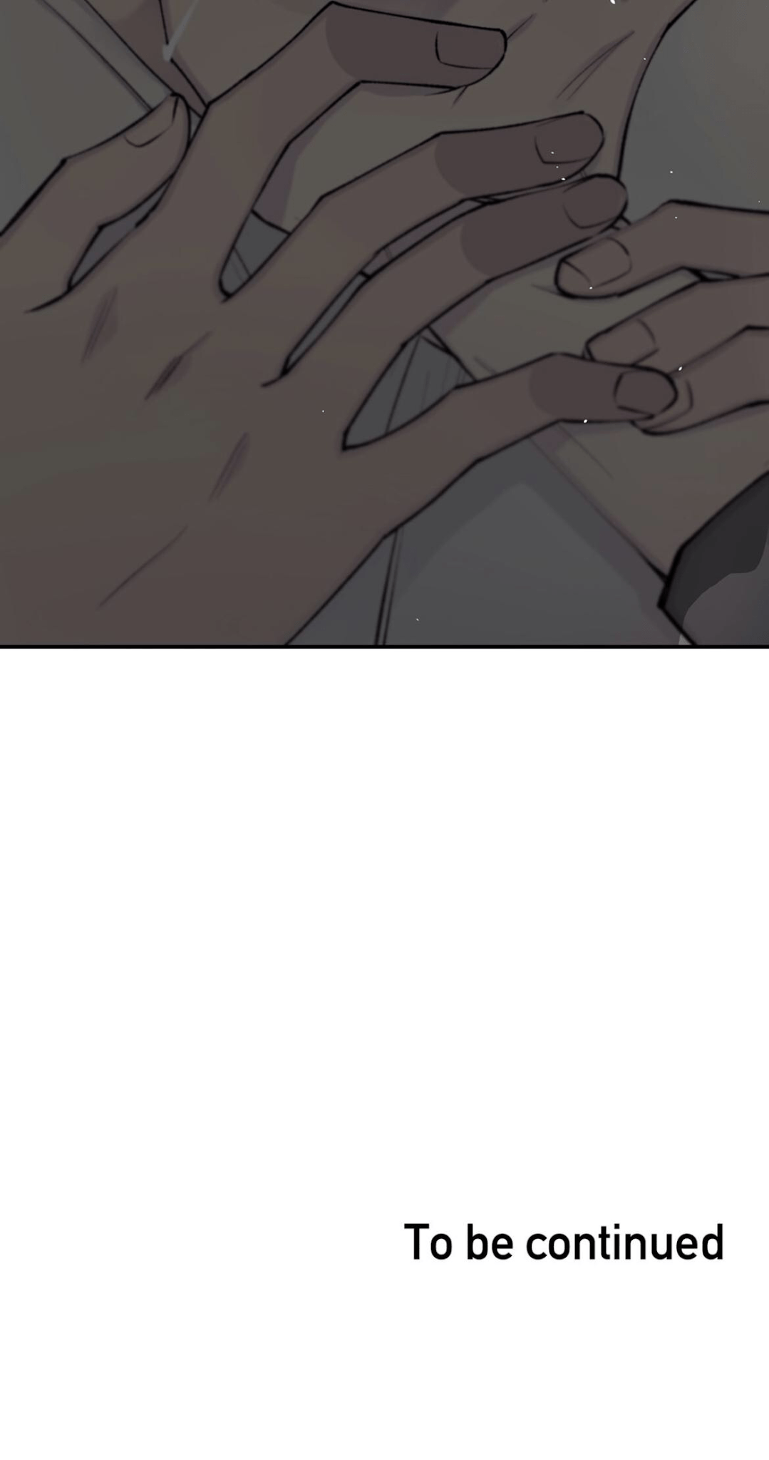 đừng viết nữa, tác giả thân mến! chapter 53 61