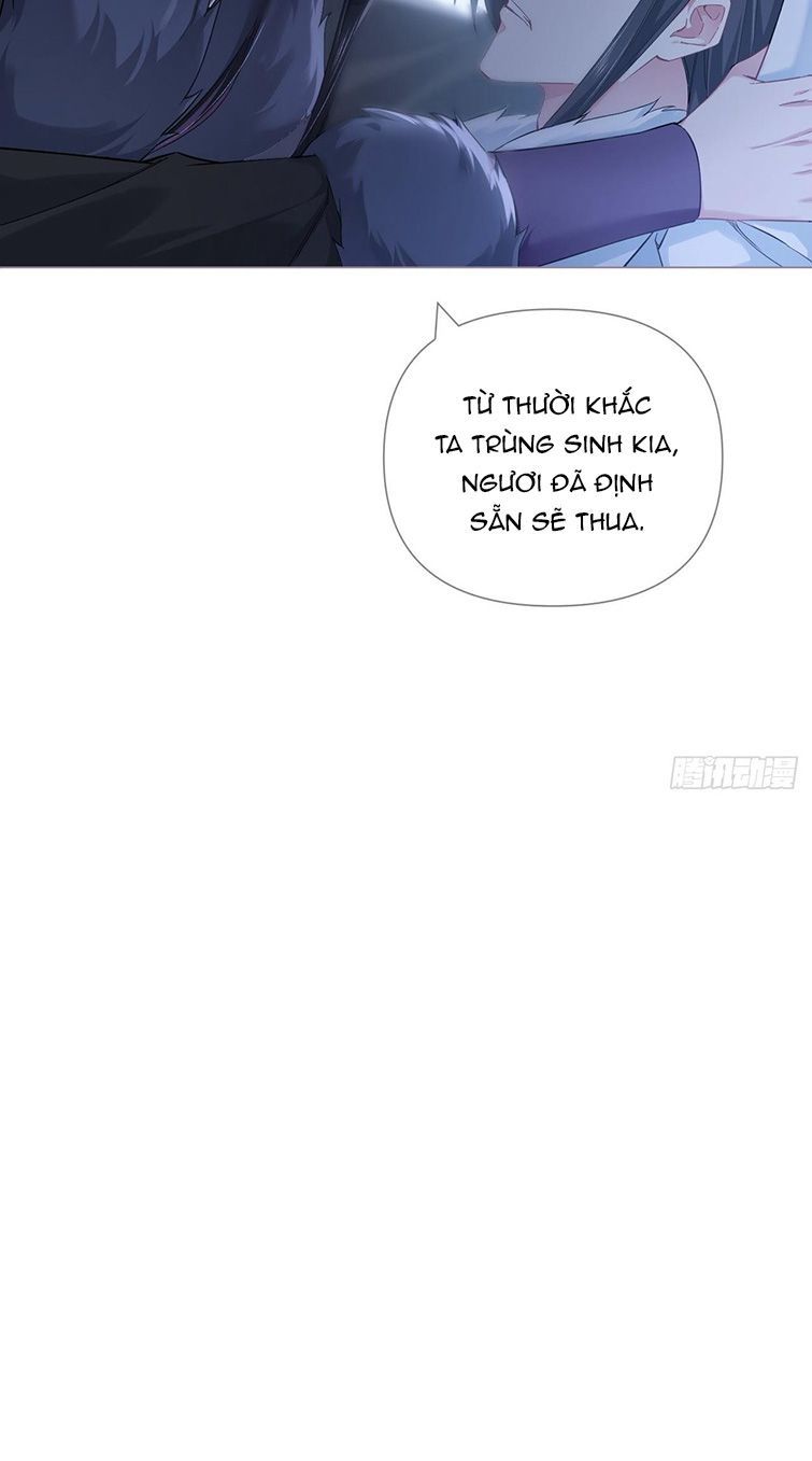 nhập mộ chi thần chapter 81 19