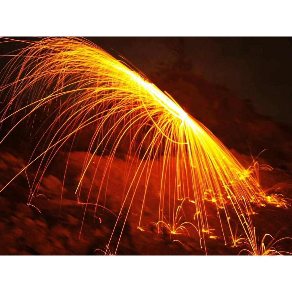 Bùi Nhùi Thép Sinh Viên Steelwool hcm