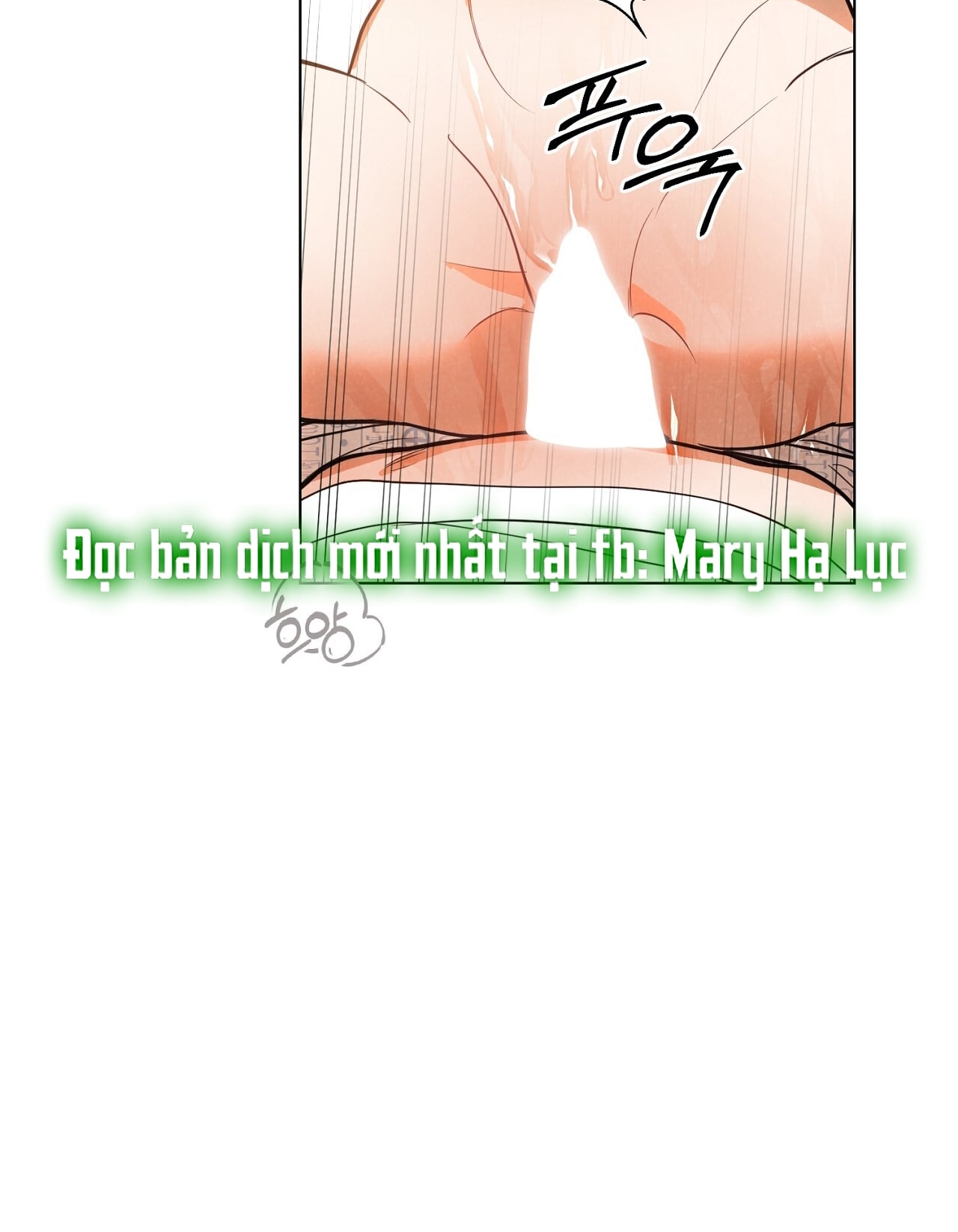 [18+] Trời Sinh Địch Thủ chapter 54.2 61