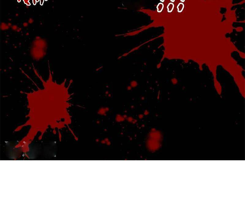 ái người tình xuất vu lam chapter 103 14