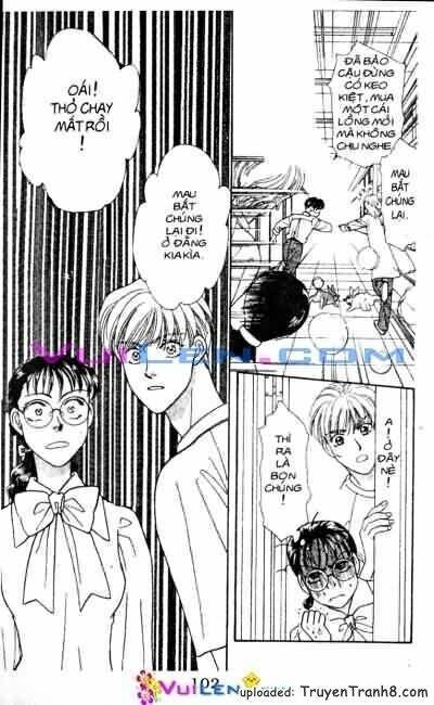 yamada tarou monogatari chapter 6 38