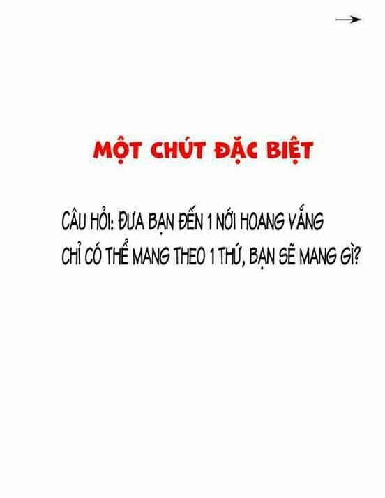 nhật kí đường đến sân khấu chapter 4 12