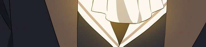 cho con cái núm dú đi mà chapter 41 457