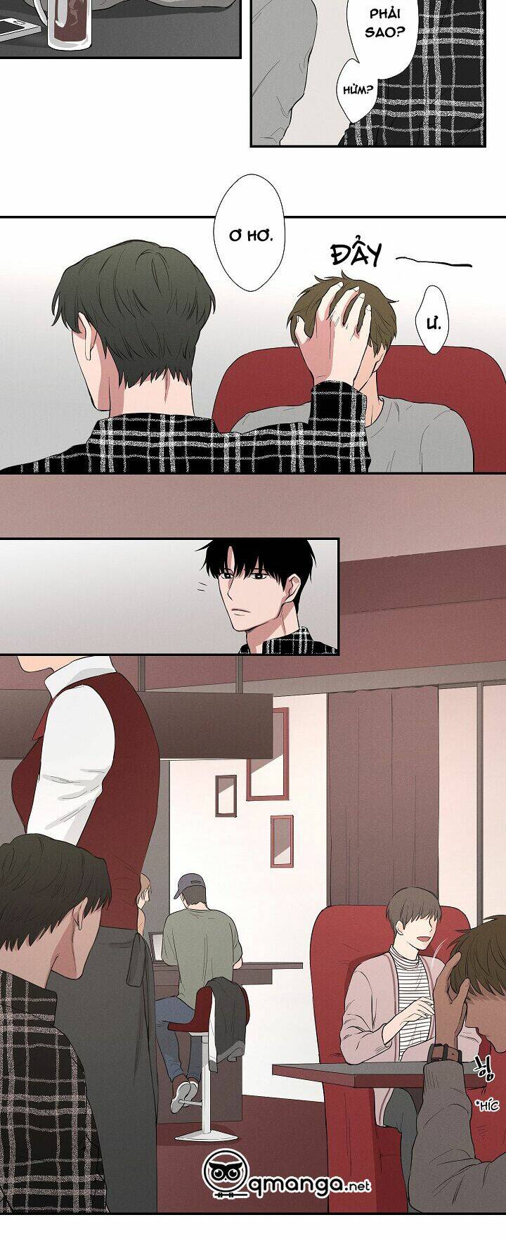 trốn tìm chapter 5 8