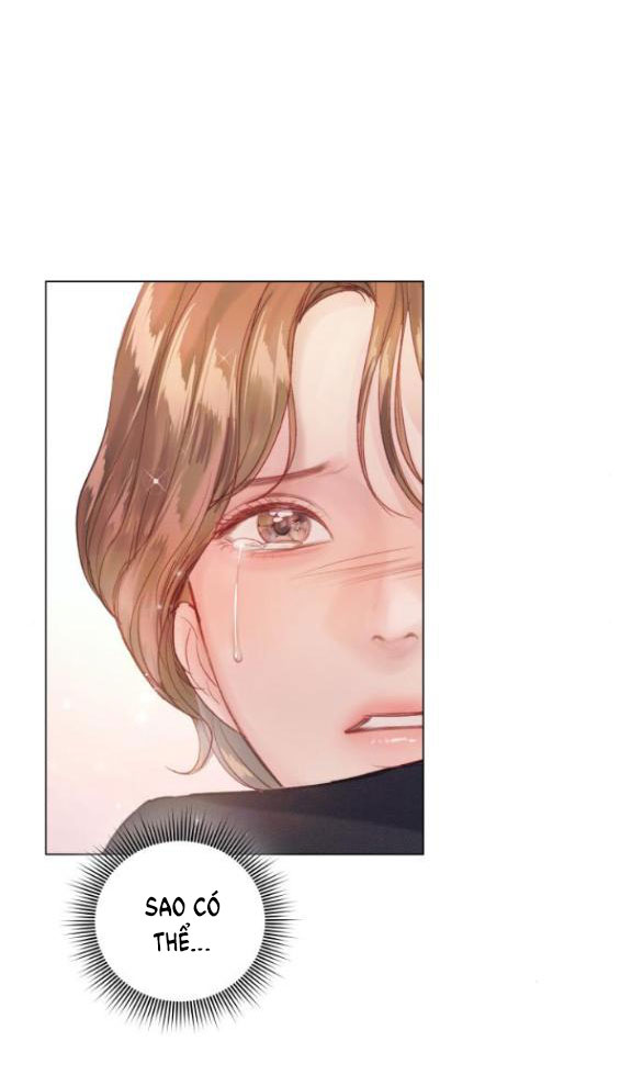 kết thúc nhất định sẽ có hậu chapter 72.2 8