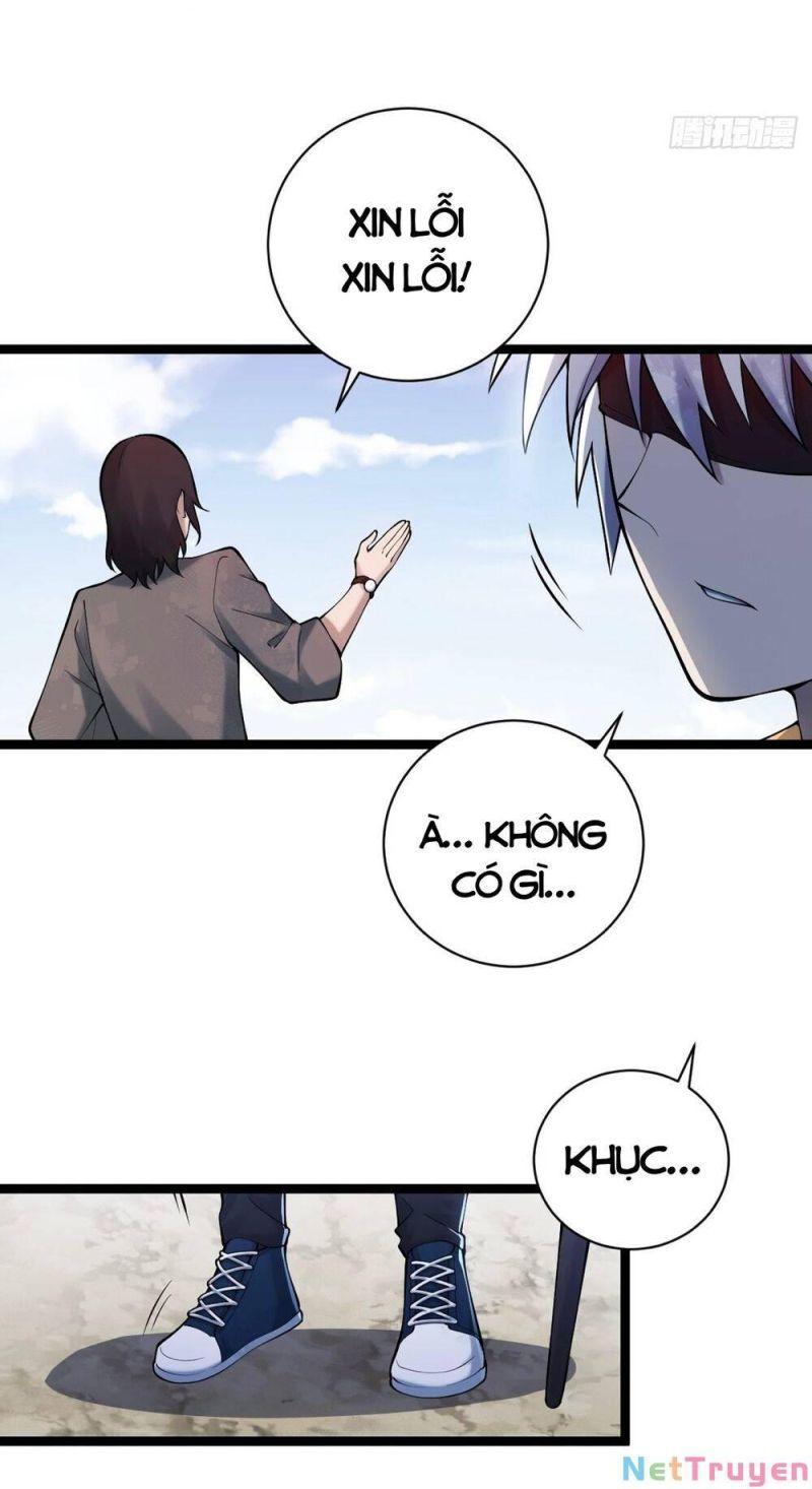 thiên sư chapter 23 37