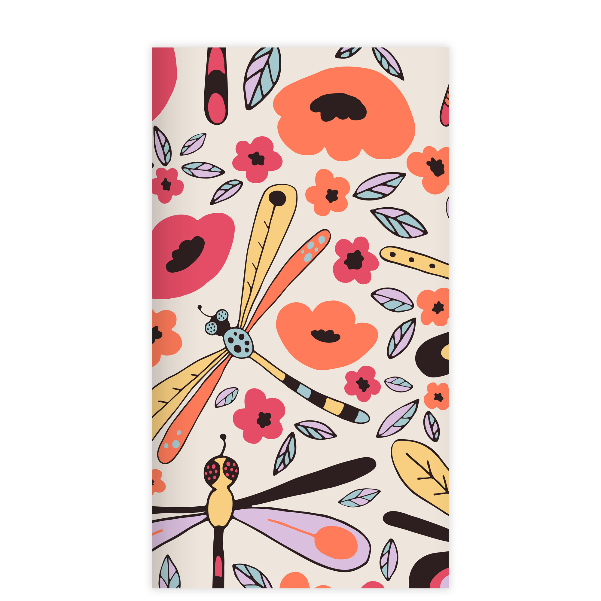 Sổ tay planner MIX TỔNG HỢP Tháng  tuần  ngày Kế hoạch trọn đời – Lịch tháng  Kế hoạch Tuần  Nhắc việc ngày  Chấm bi – Bìa chuồn chuồn PA011