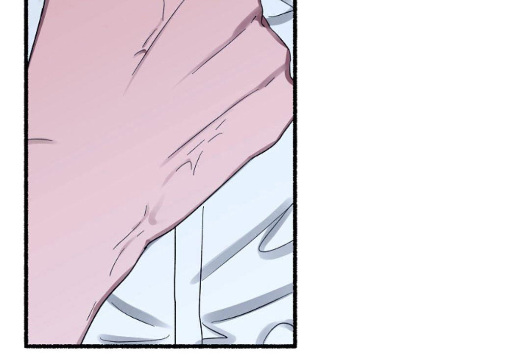 hoa triều chapter 20 89