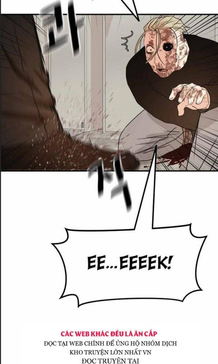 bạn trai võ sĩ chapter 82 28