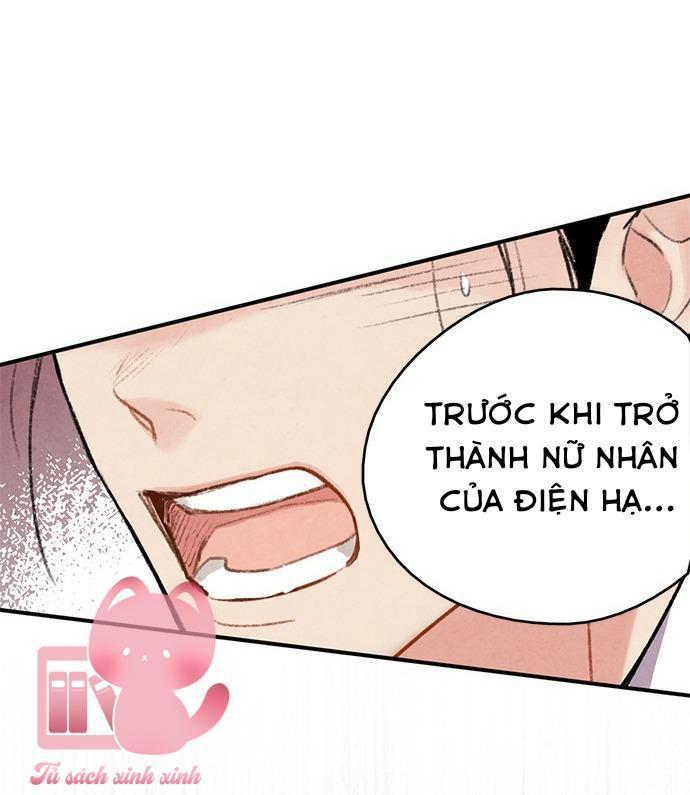 lệnh cấm hôn chapter 68 60