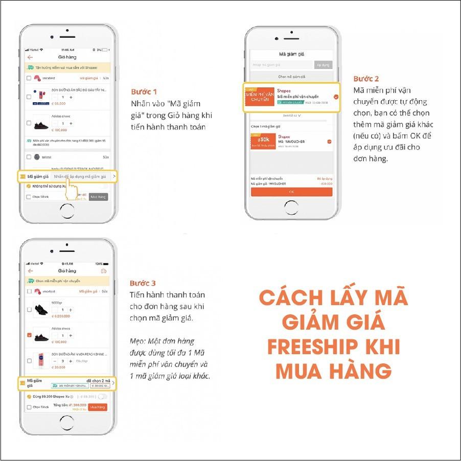 Đồng Tiền Xu Chiêu Tài Thu Hút Lộc Dây Đỏ