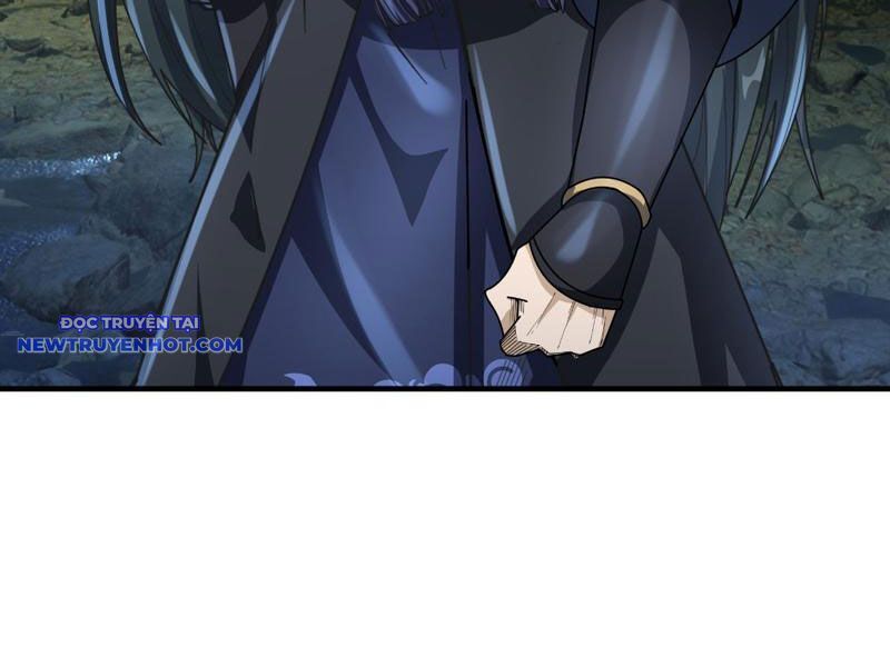 ngủ say vạn cổ: xuất thế đẩy ngang chư thiên chapter 4 109