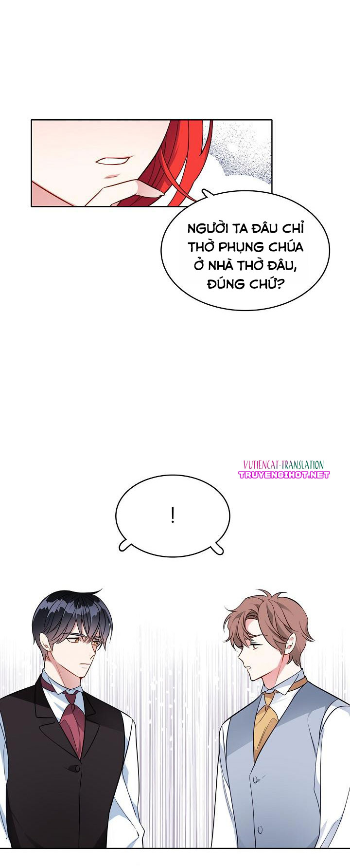 thanh tra của muiella chapter 106 12