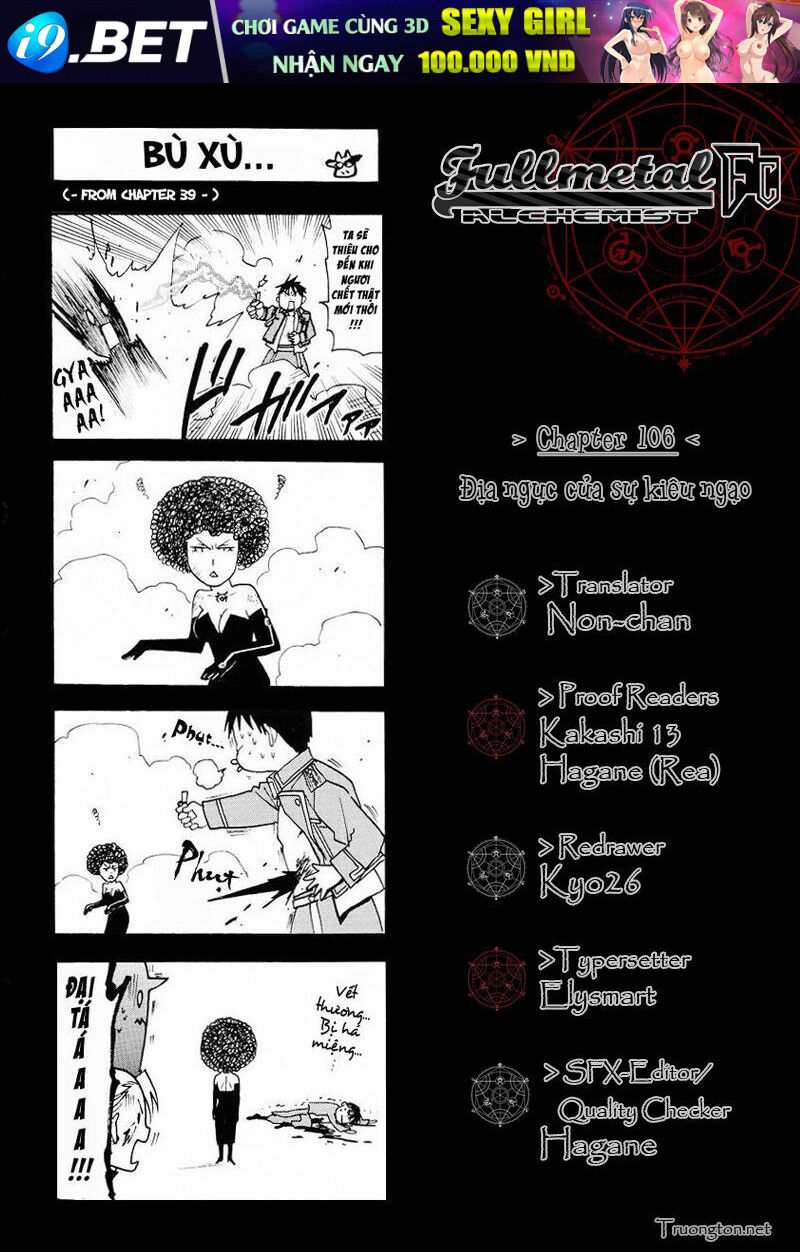 giả kim thuật chapter 106 1