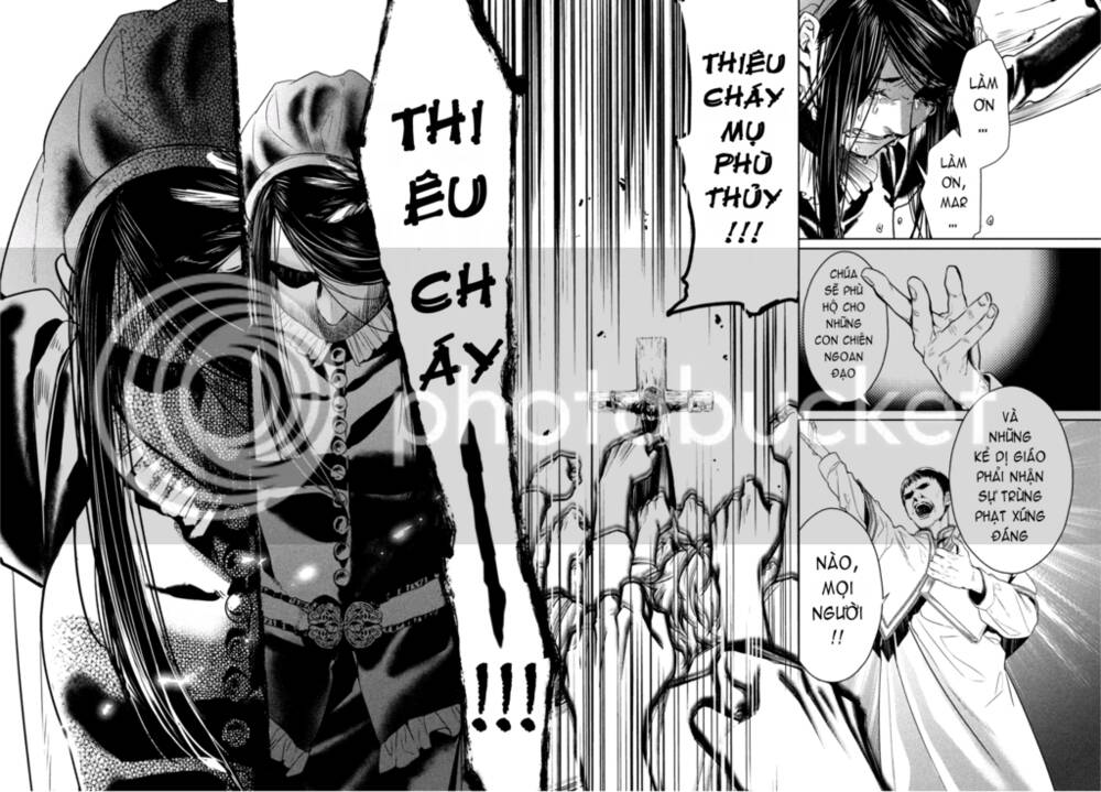 shin'yaku märchen - new testament chapter 4 19