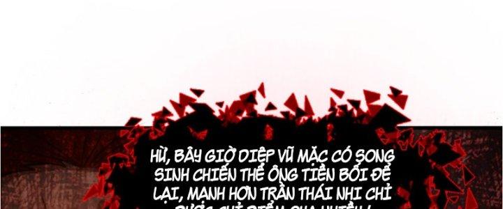 ẩn cư mười vạn năm, đời sau mời ta rời núi chapter 21 85